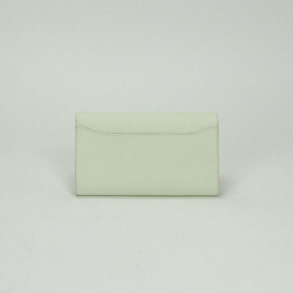 Hermes Constance Long To Go Constance Long To Go Wallet Long Wallet Long Wallet - Picture 2 of 9